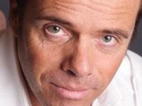 Bobby Lützenkirchen Inhaber und Beratungsexperte