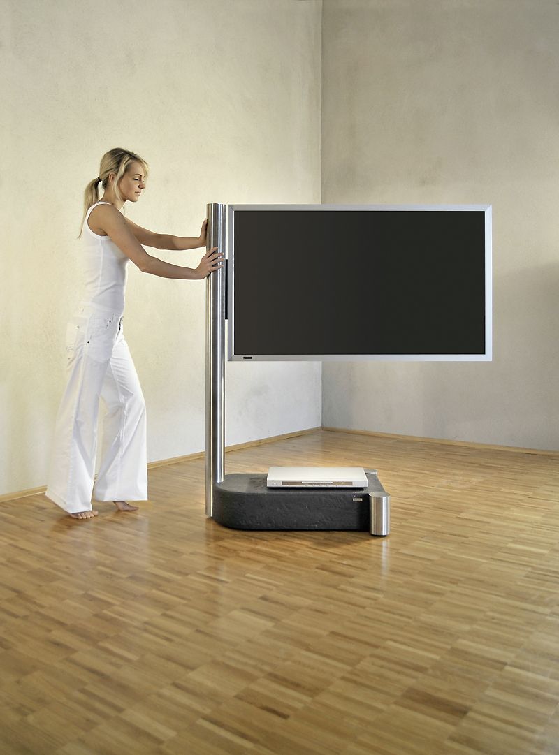 Wissmann Individual ART 110 TV-Stand