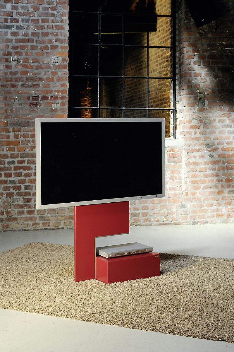 Wissmann MOVE ART 115 TV-Stand